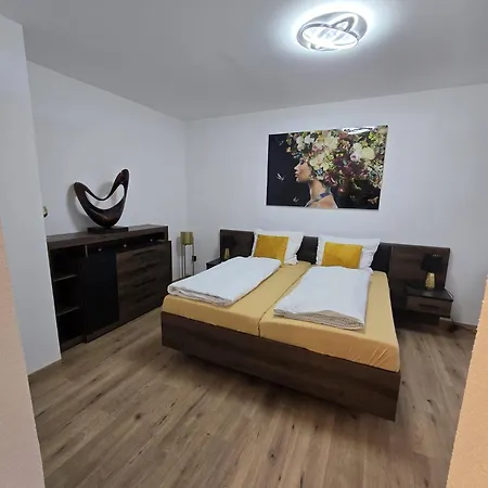 Da Rebelo 2 Annaberg-Buchholz